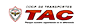 INGnova