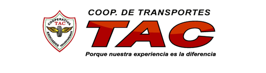 Coop.TAC